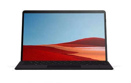 长岭安装 Surface 更新时遇到问题？