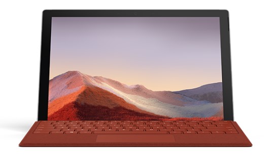 长岭清洁和维护 Surface