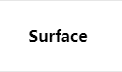 长岭surface售后服务电话